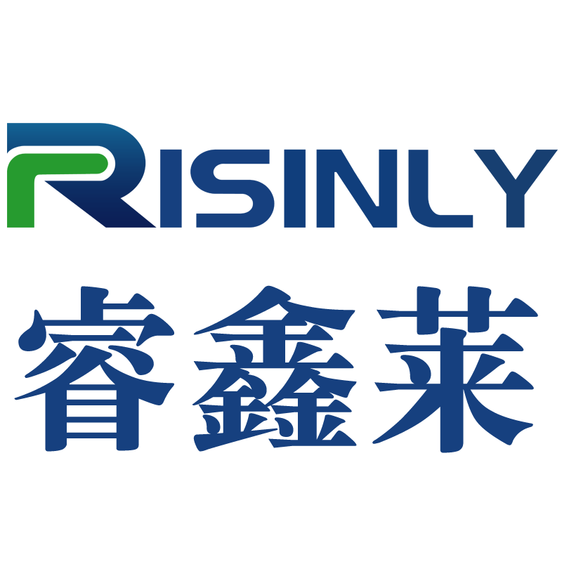 霞浦睿鑫莱科技有限公司